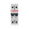 MCBs - 2876394 - RS Components, Ltd.
