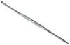 Scribers - 394201 - RS Components, Ltd.