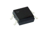 Gate Drivers - 2727201 - RS Components, Ltd.