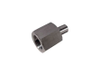 Pressure Gauge Accessories - 1846118 - RS Components, Ltd.