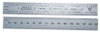 Rulers -- 1368114 - Image