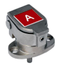 Safety Interlock Actuators & Magnets -- 2649486