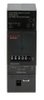 Counters -- 2080345 - Image
