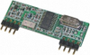 RF Modules -- 6571362
