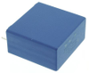 Film Capacitors - 1725765 - RS Components, Ltd.