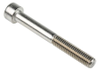 Socket Screws - 1871465 - RS Components, Ltd.