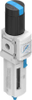 Filter Regulators - 2024304 - RS Components, Ltd.