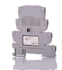 Timer Relays - 1892323 - RS Components, Ltd.