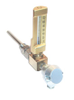 RTD Sensors - 2501214 - RS Components, Ltd.