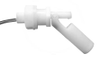 Float Switches - 2731487 - RS Components, Ltd.