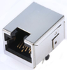 Ethernet Connectors - 7418528 - RS Components, Ltd.