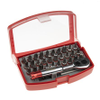 Screwdriver Bit Sets - 7100621 - RS Components, Ltd.