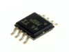 Op Amps - 6609596 - RS Components, Ltd.