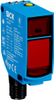 Photoelectric Sensors - 2103754 - RS Components, Ltd.