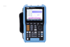 Oscilloscopes - 2543504 - RS Components, Ltd.