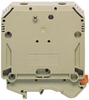 DIN Rail Terminal Blocks - 501718 - RS Components, Ltd.