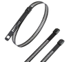 Cable Ties - 1834173 - RS Components, Ltd.