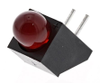 PCB LED Indicators - 4664327 - RS Components, Ltd.
