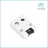 Sensor Development Tools - 2305126 - RS Components, Ltd.