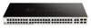 Network Switches - 2681567 - RS Components, Ltd.