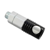 Pneumatic Quick Connect Couplings -- 2831252 - Image