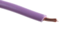 Hook Up Wire - 1805925 - RS Components, Ltd.