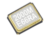 Crystal Units - 2053418 - RS Components, Ltd.