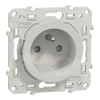 Industrial Power Connectors - 2876175 - RS Components, Ltd.