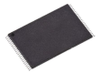 Flash Memory -- 2735430 - Image