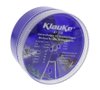 Crimping Kits - 4132707 - RS Components, Ltd.