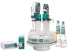 815 Robotic Soliprep for LC - 2.815.4110 - Metrohm USA, Inc.