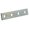 Unclassified - 6308-X207SS6C-ND - DigiKey