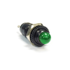 Panel Indicators, Pilot Lights - 350-2613-ND - DigiKey