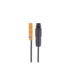 Switches (Solid State) - 2330-MK5308-ND - DigiKey