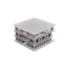 Thermoelectric, Peltier Modules - 1487-387014548-ND - DigiKey
