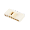Headers, Male Pins - 900-1053132507TR-ND - DigiKey