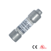 Power Fuses Midget 10x38mm Fuses - VCT -  - SHENZHEN VICTORS INDUSTRIAL CO., LTD.