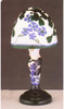 31054 Lamps-Accent Lamps - 407313 - Capital Lighting, Inc.