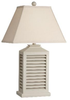 Lamps-Table Lamps - 391407 - Light Center (The)