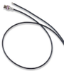 Coaxial Cable - 1876119 - RS Components, Ltd.