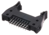 IDC Connectors - 2846502 - RS Components, Ltd.