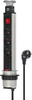 Extension Leads & Cable Reels - 649049 - RS Components, Ltd.