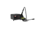 Soldering Stations - 631072 - RS Components, Ltd.