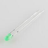 Led Indication - Discrete - 105-SSL-LX3044SGC - ERSAELECTRONICS PTE. LTD.
