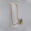 T-HS202337-Tubed Cold Plates -  - ToneCooling Technology Co., Ltd