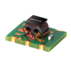 2 Ways Core & Wire Power Splitter, 1 - 1250 MHz, 75Ω -- CDP-2-122W-75+ - Image