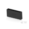 Headers, Male Pins - 1111-1-179960-2-ND - DigiKey