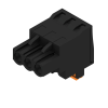 Headers, Plugs and Sockets - 281-2698-ND - DigiKey