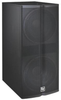 Tour X Series Dual 18