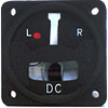 Turn / Rate GyrosTurn / Slip Coordinator - 9550N.574 - Mid-Continent Instruments and Avionics